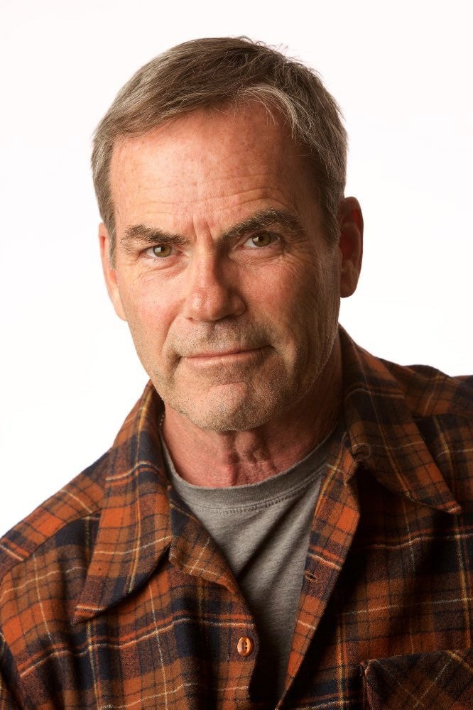 Foto de Matt McKenzie