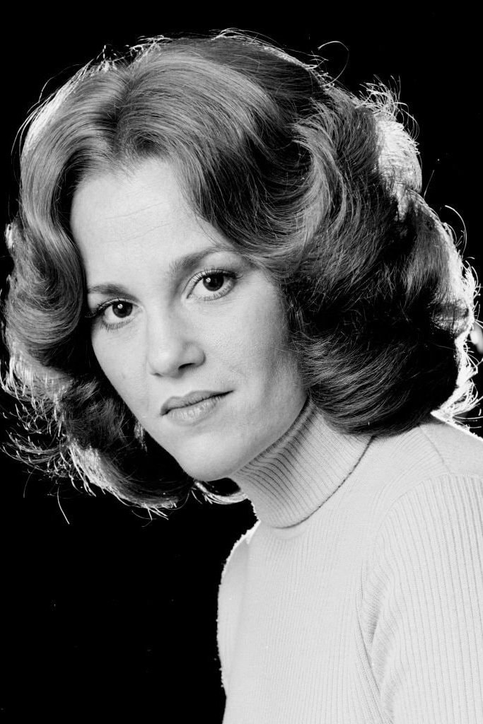 Foto de Madeline Kahn