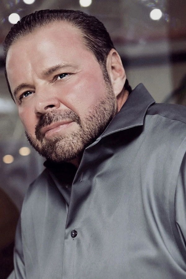 Foto de Ciro Dapagio