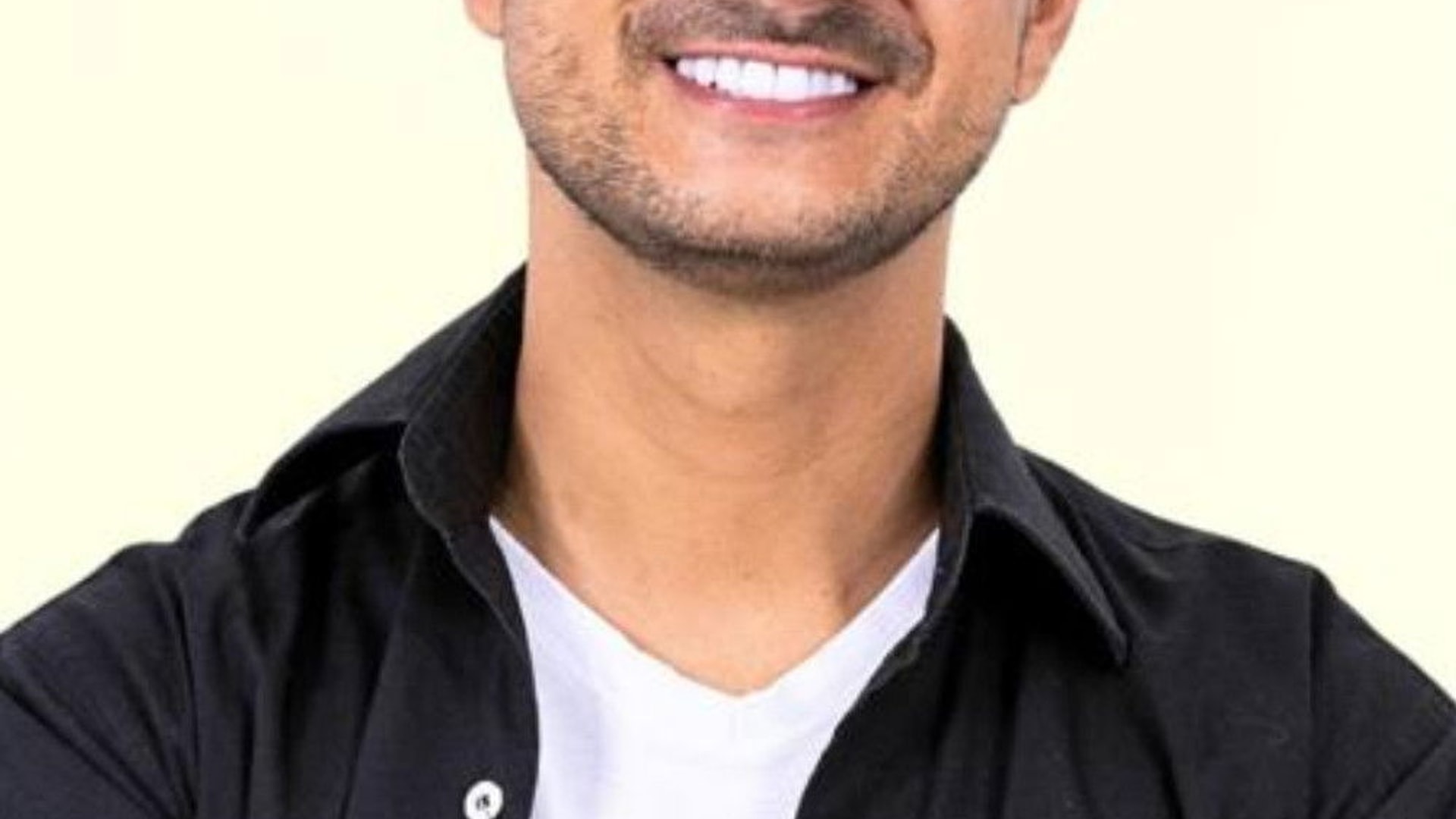 Foto de Dablio Moreira