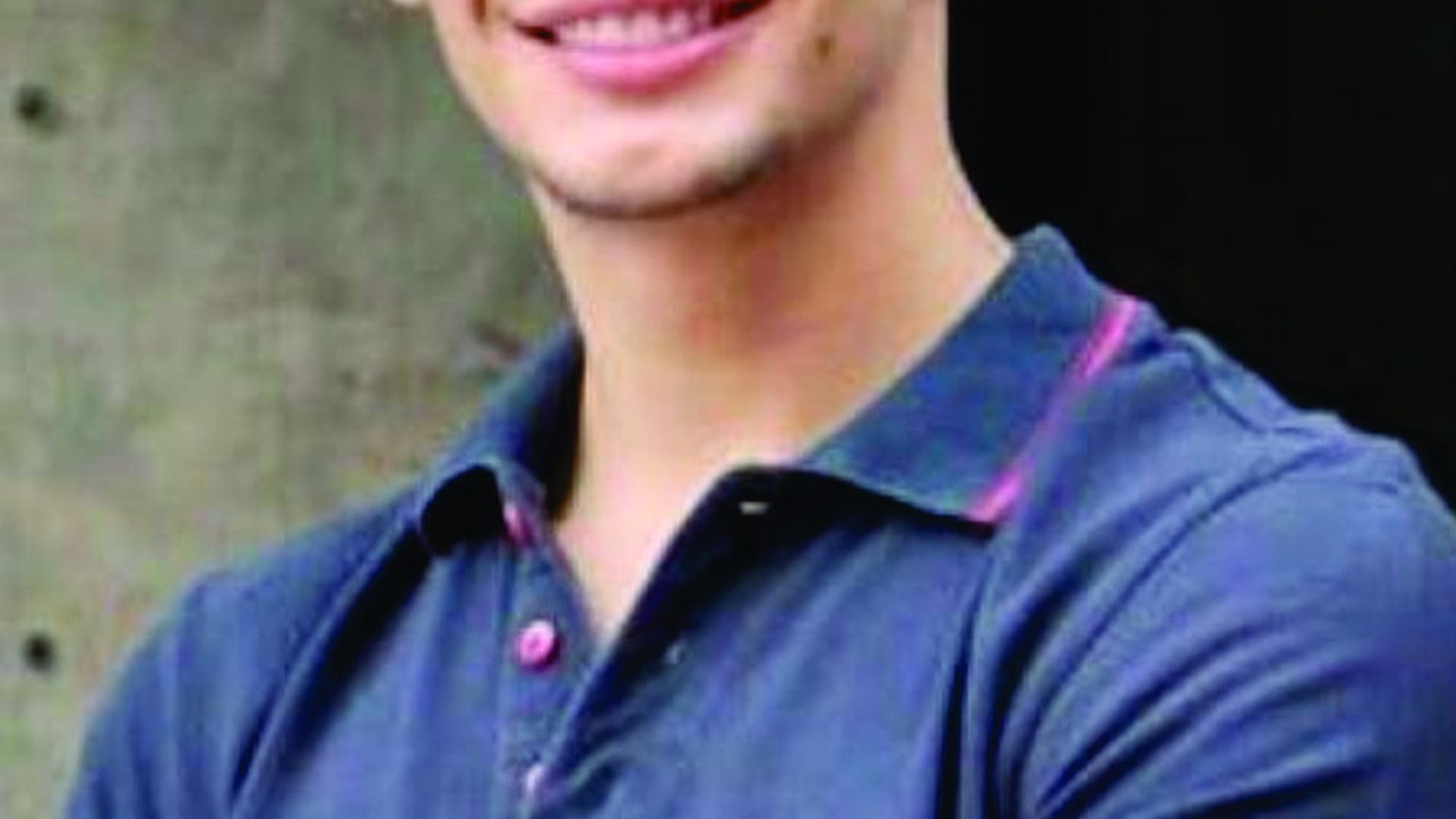 Foto de Wigor Lima