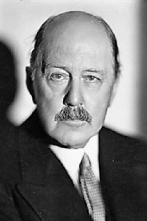 Foto de Frederick Kerr