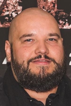 Foto de Vjekoslav Katušin