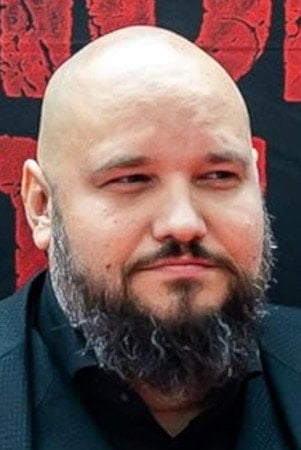 Foto de Vjekoslav Katušin