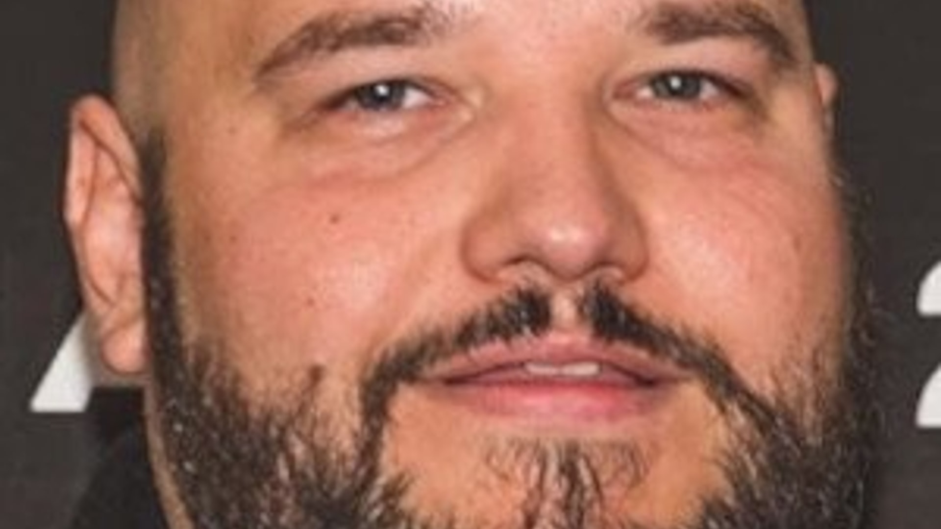 Foto de Vjekoslav Katušin