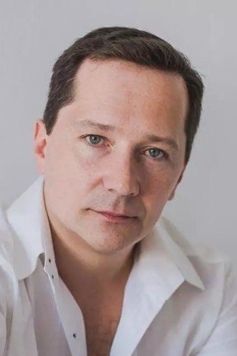 Foto de Anton Afanasev