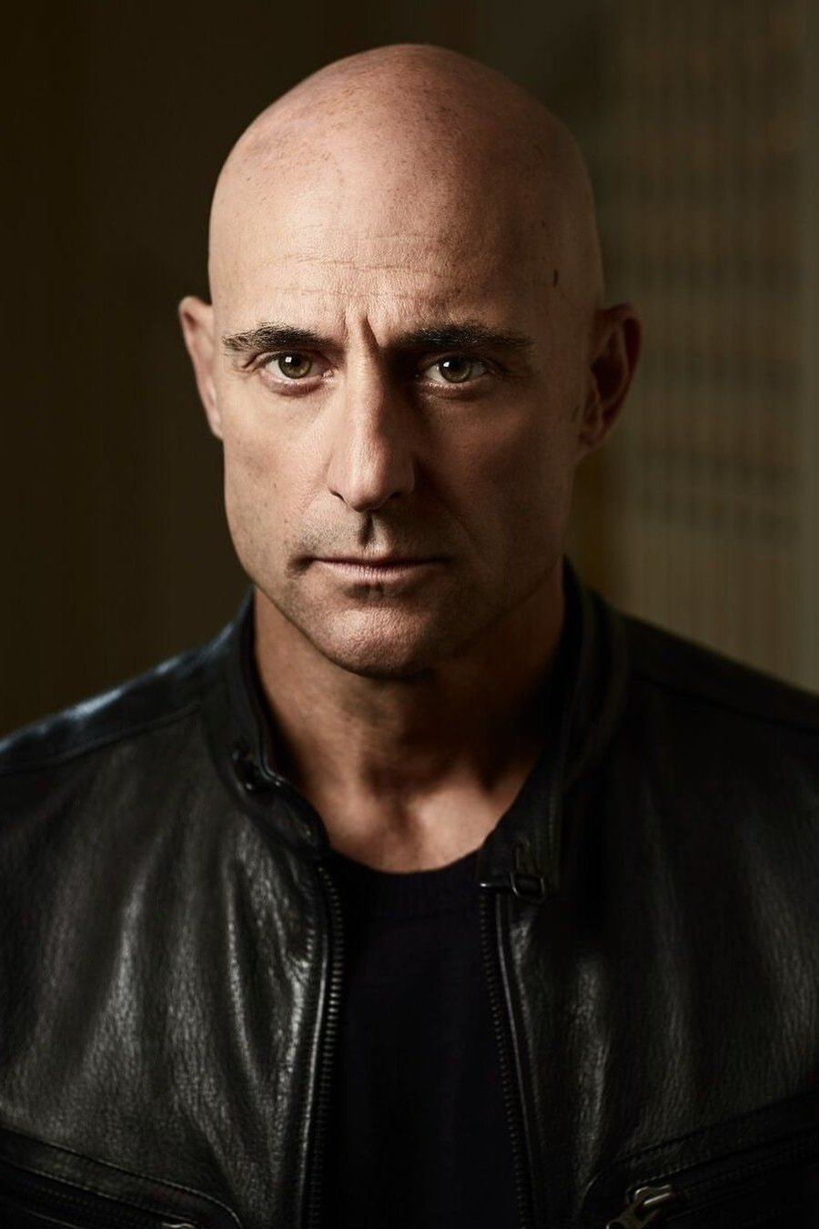 Foto de Mark Strong