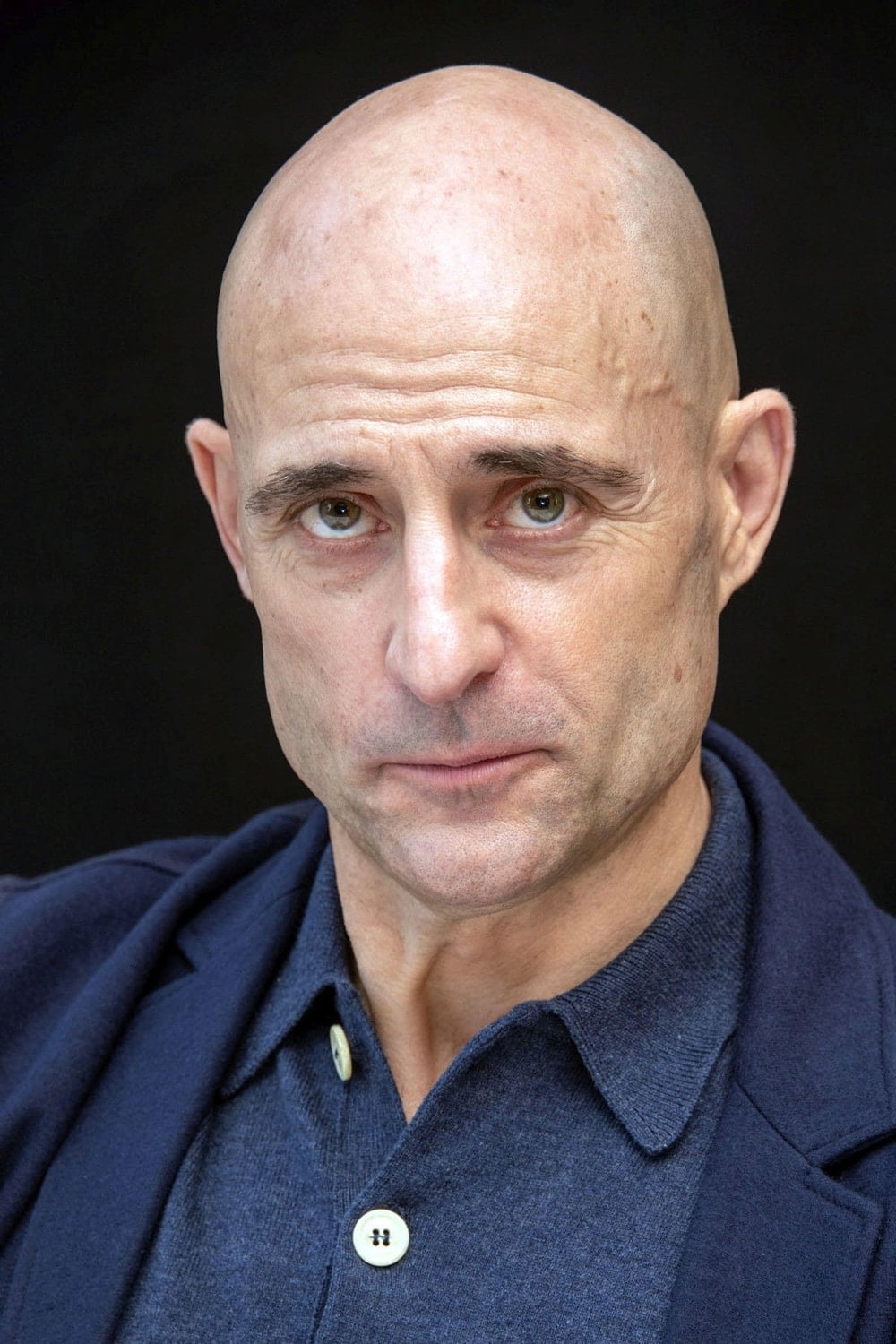 Foto de Mark Strong