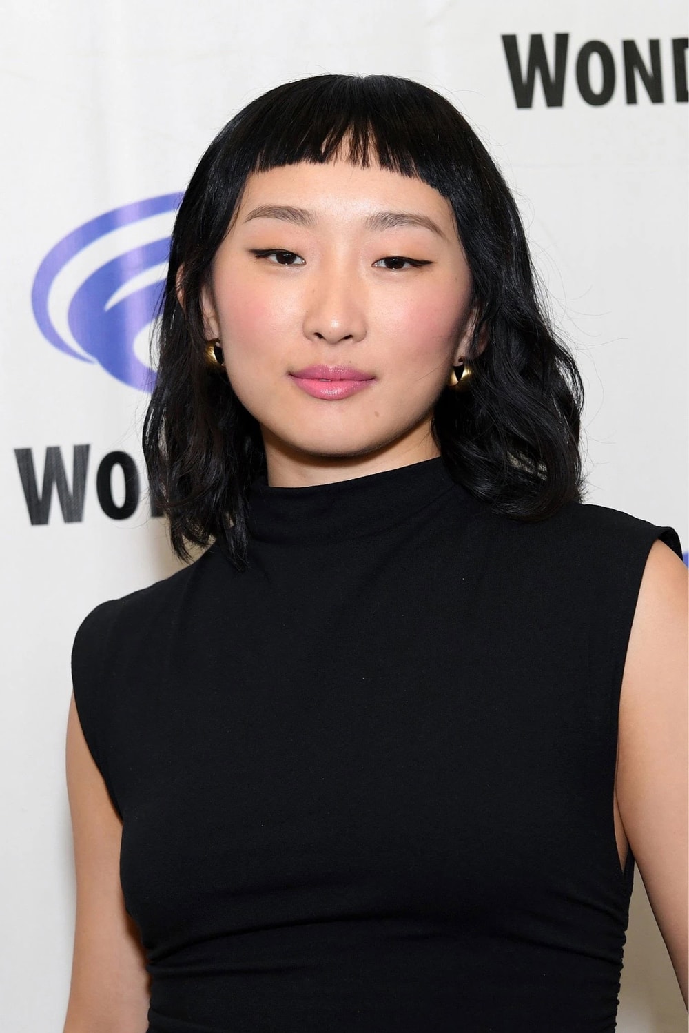 Foto de Ji-young Yoo