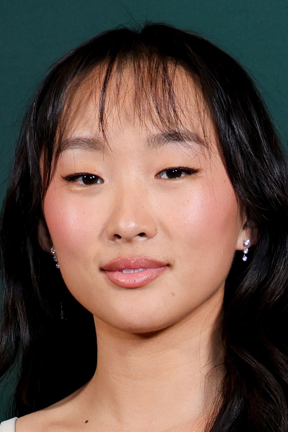 Foto de Ji-young Yoo