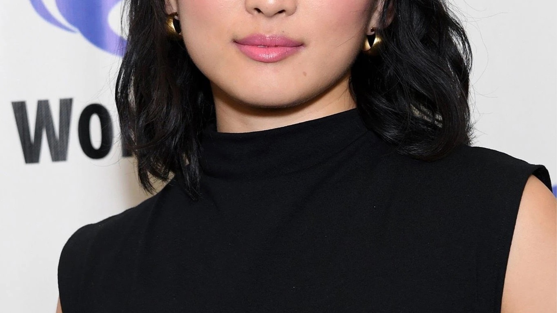 Foto de Ji-young Yoo