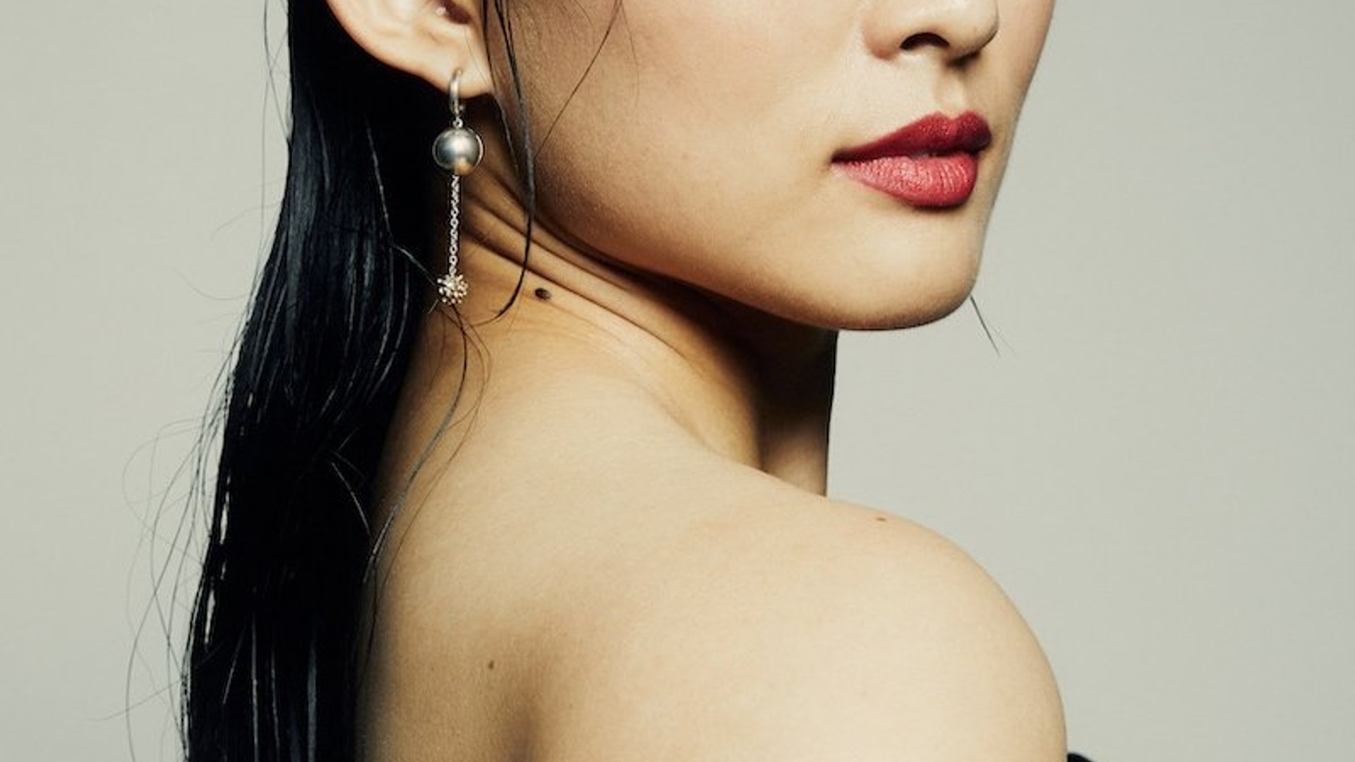 Foto de Ji-young Yoo