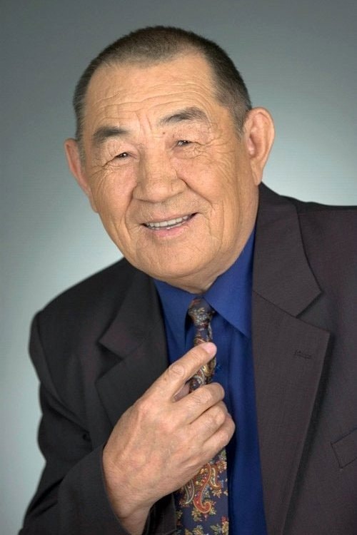 Foto de Нұржұман Ықтымбаев