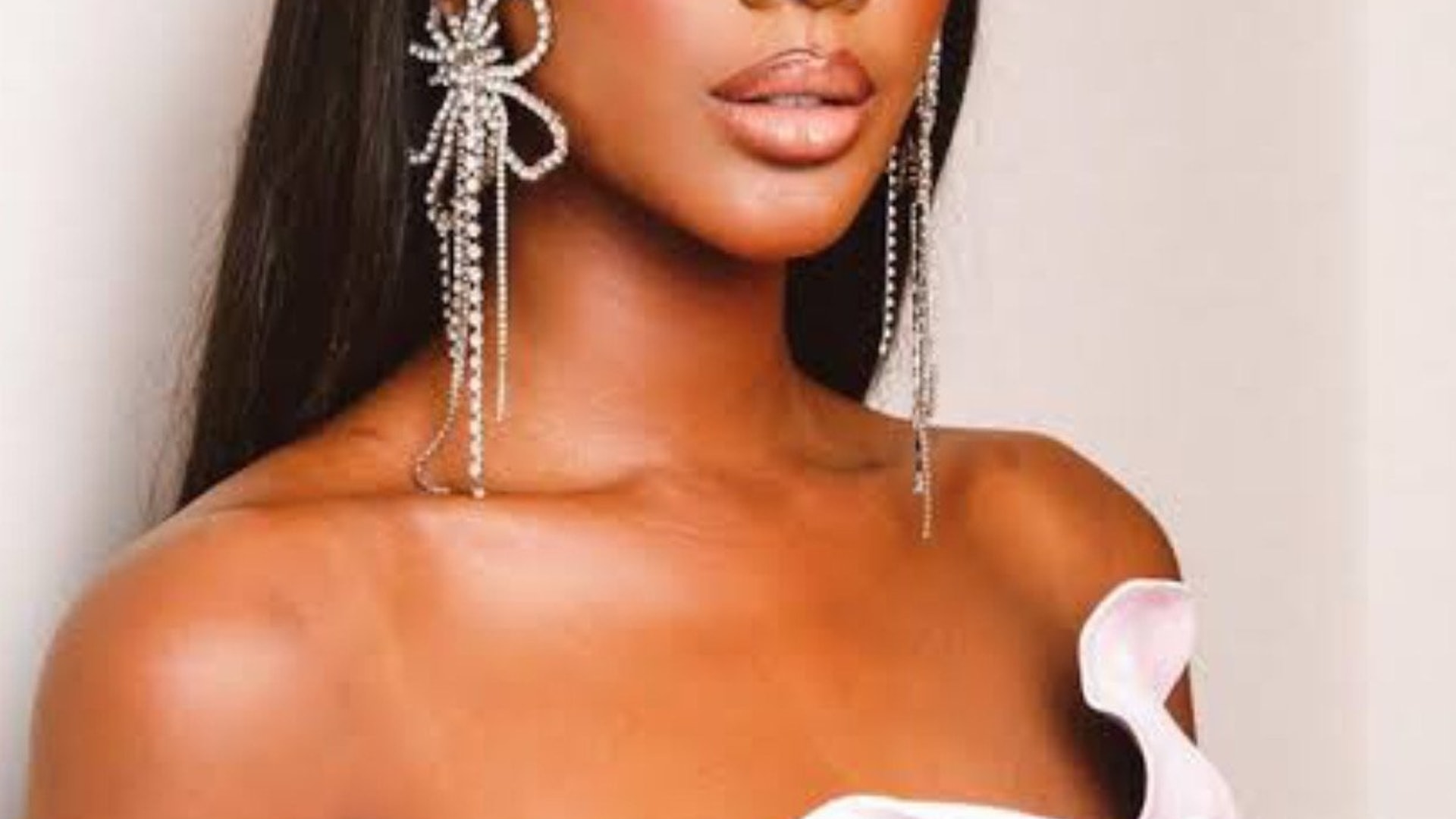 Foto de Camilla de Lucas