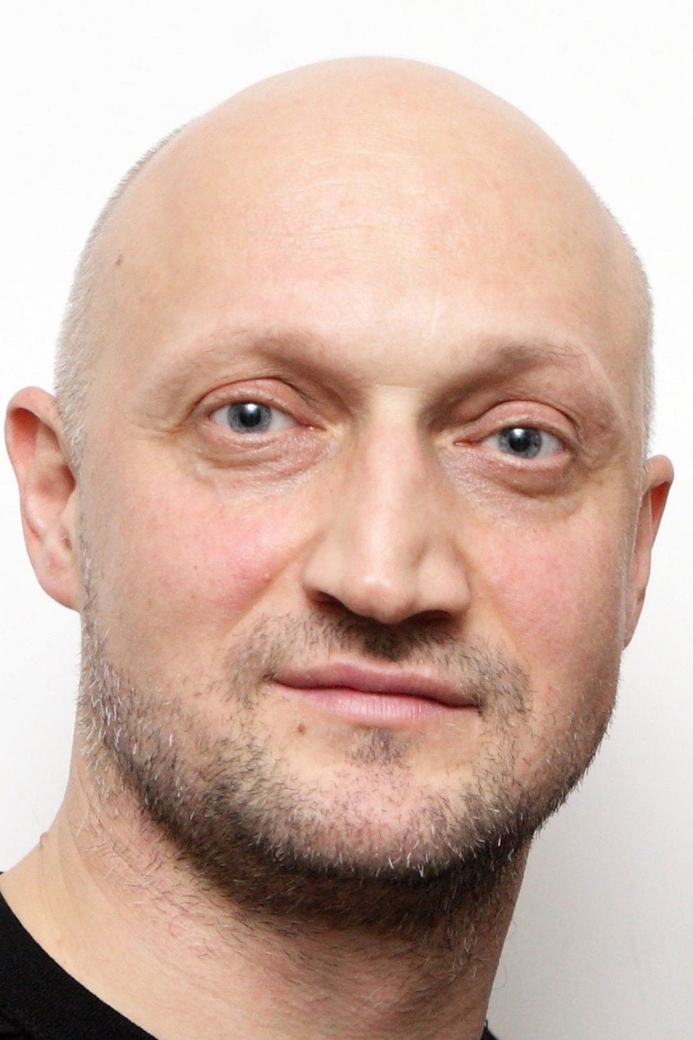 Foto de Гоша Куценко