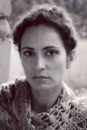 Foto de Irina Yakovleva