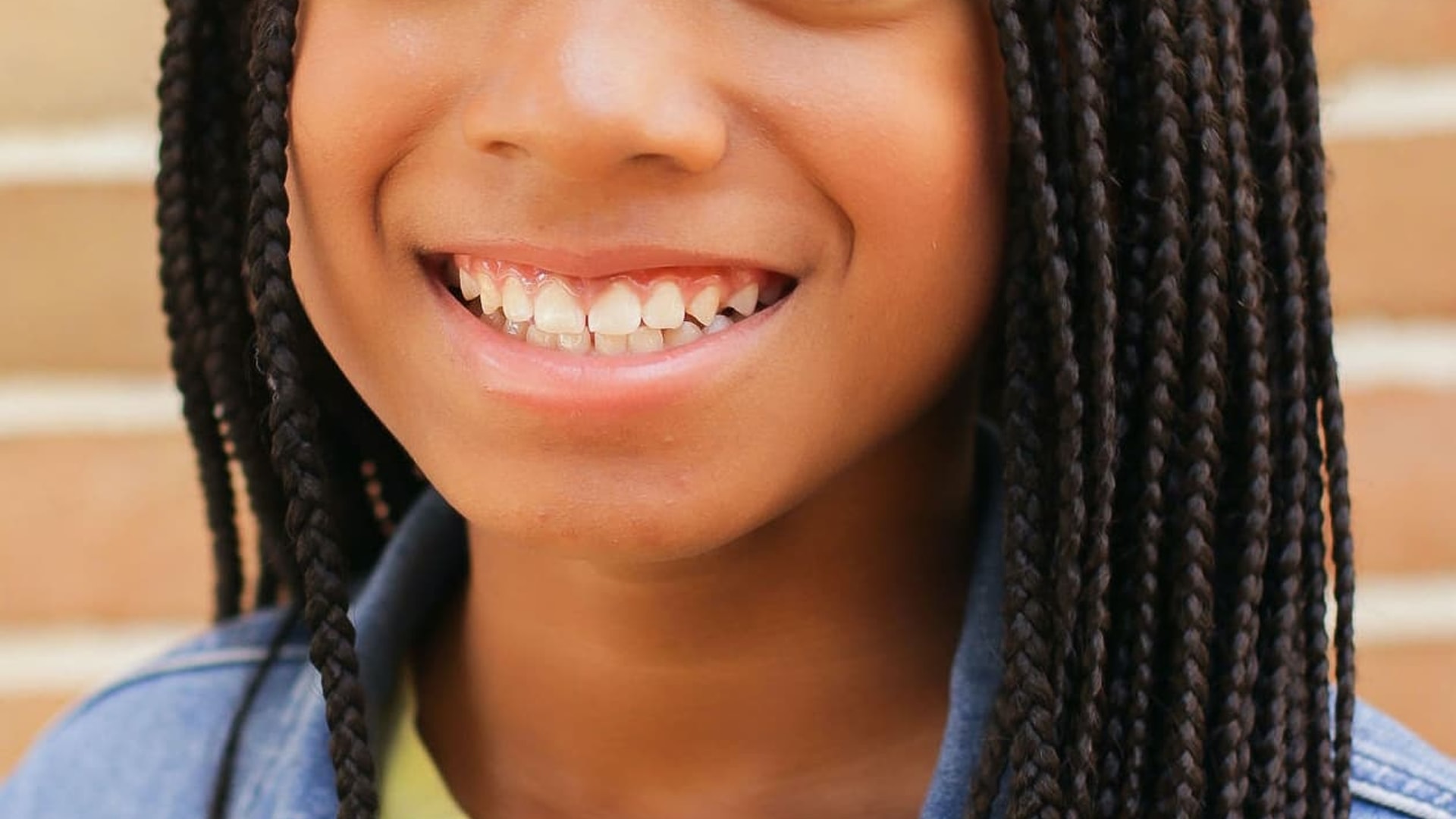 Foto de Brooklynn MacKinzie