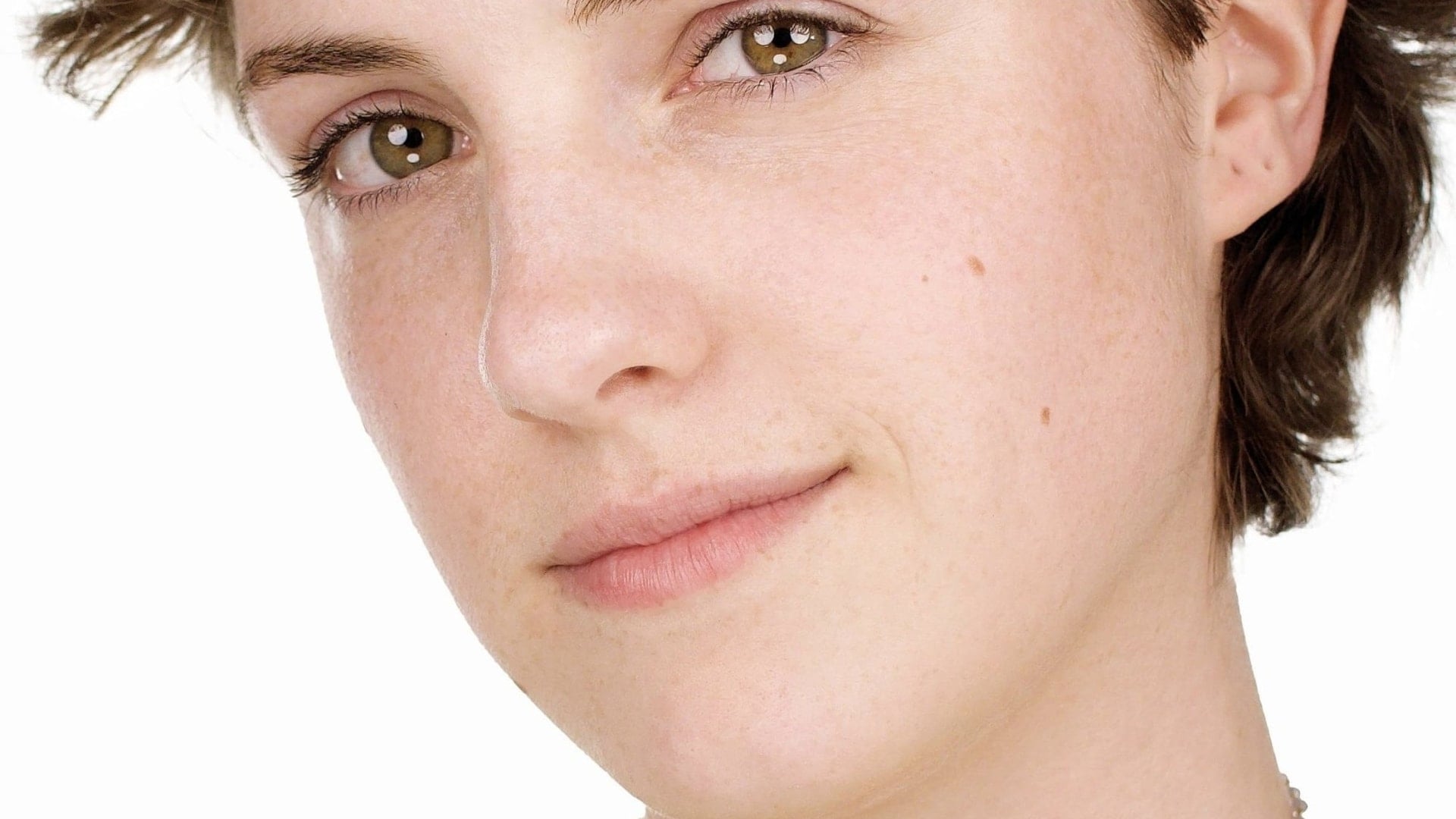 Foto de Natalia Montgomery Fernandez