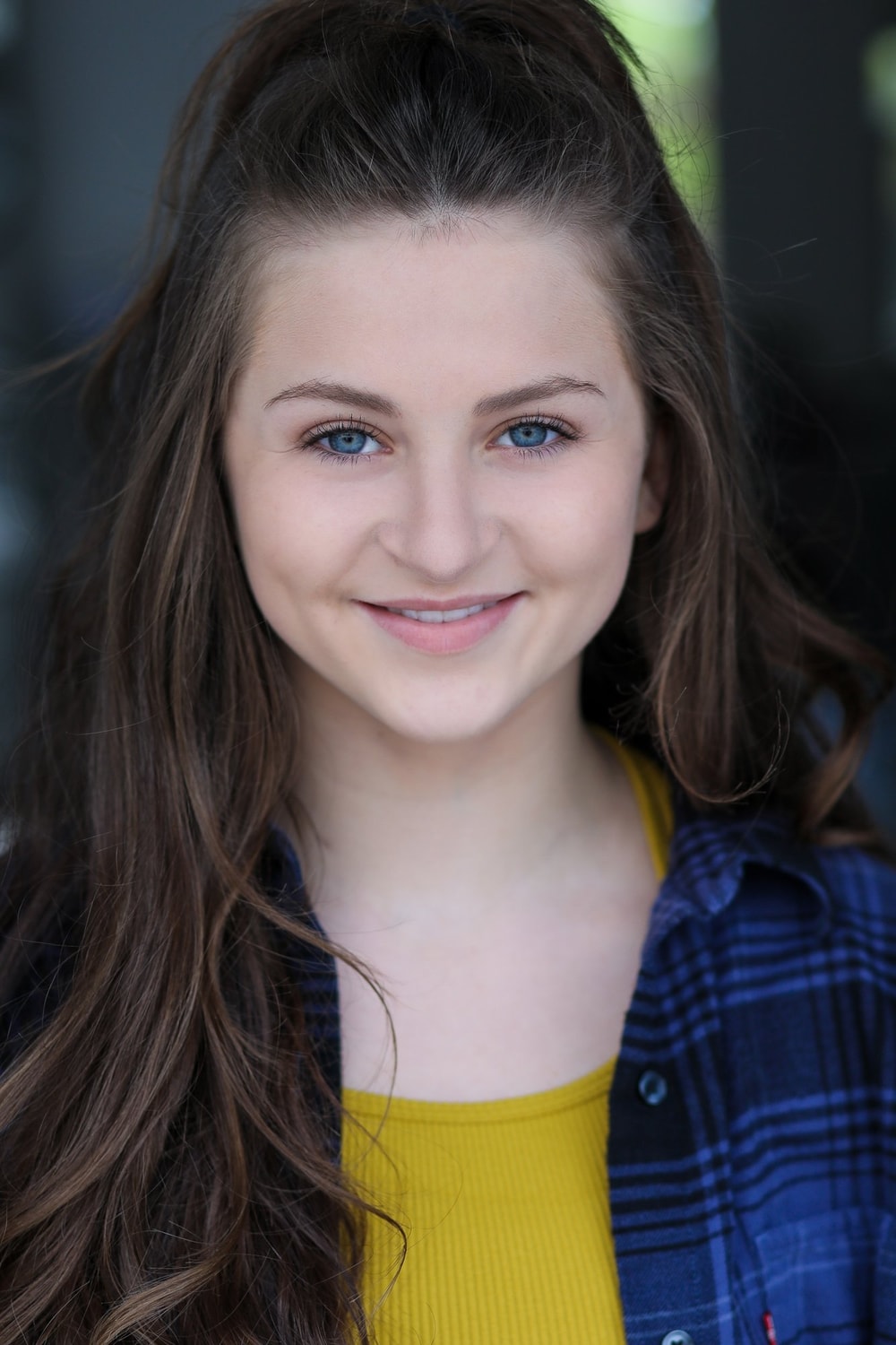 Foto de Caylee Blosenski