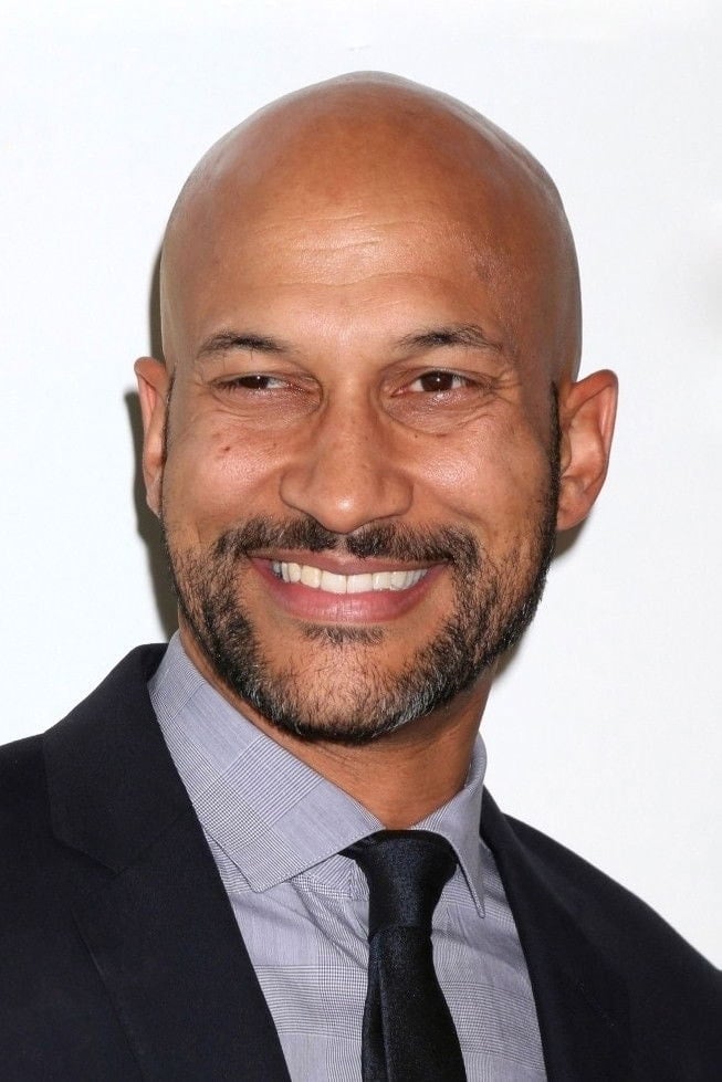 Foto de Keegan-Michael Key