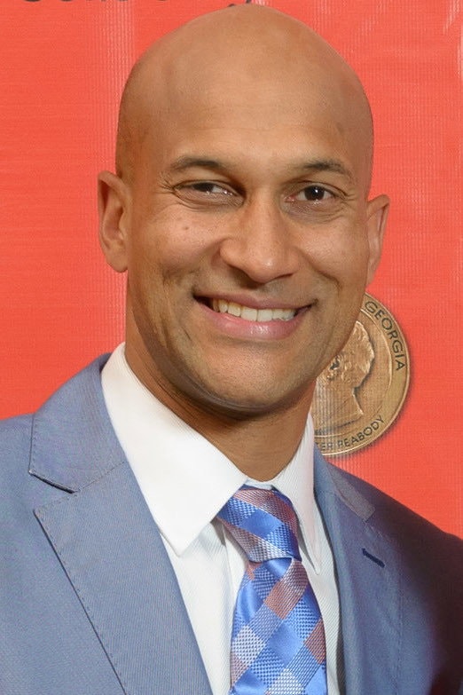 Foto de Keegan-Michael Key
