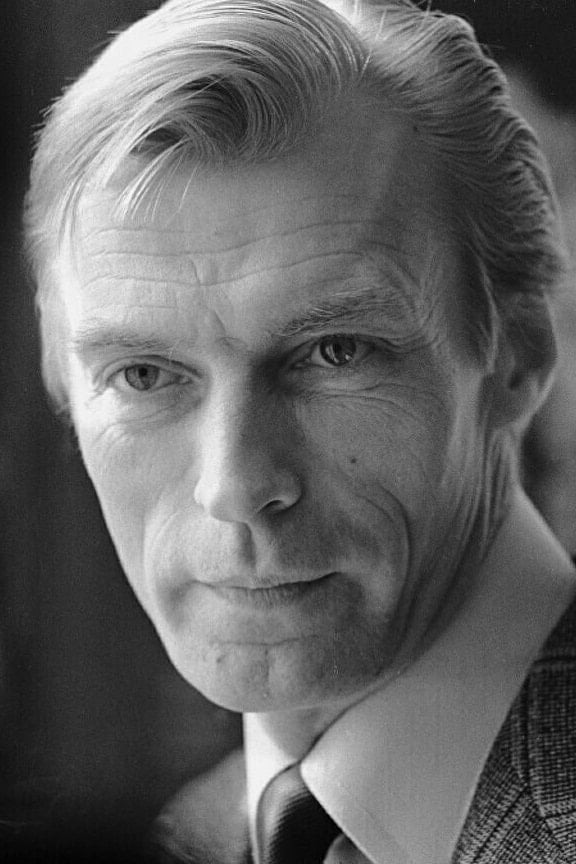 Foto de Николай Олялин