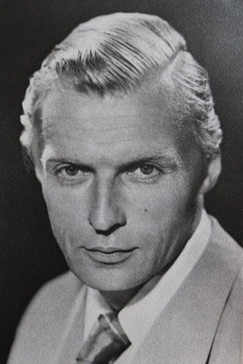 Foto de Nikolay Olyalin