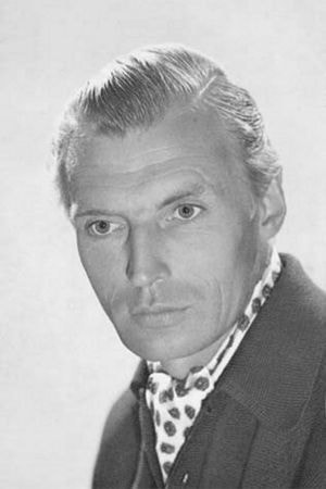 Foto de Nikolay Olyalin