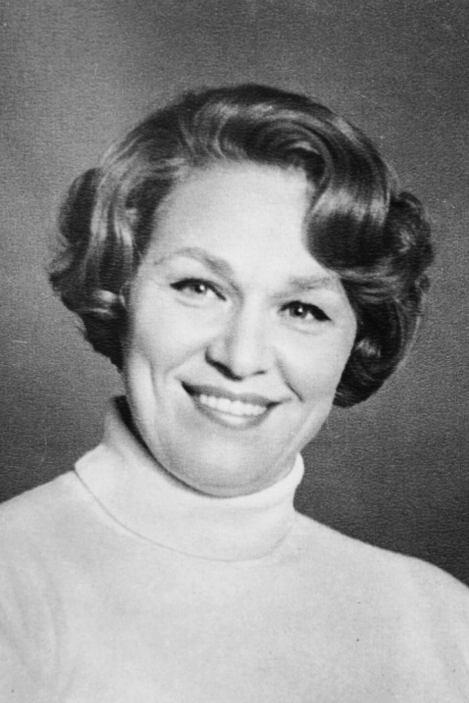 Foto de Римма Маркова