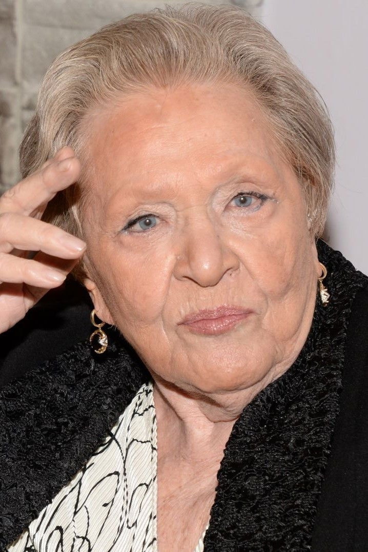 Foto de Римма Маркова