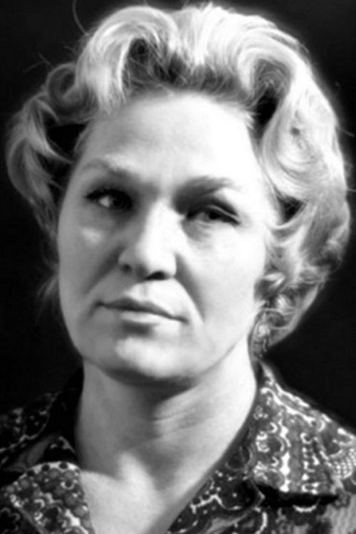 Foto de Римма Маркова