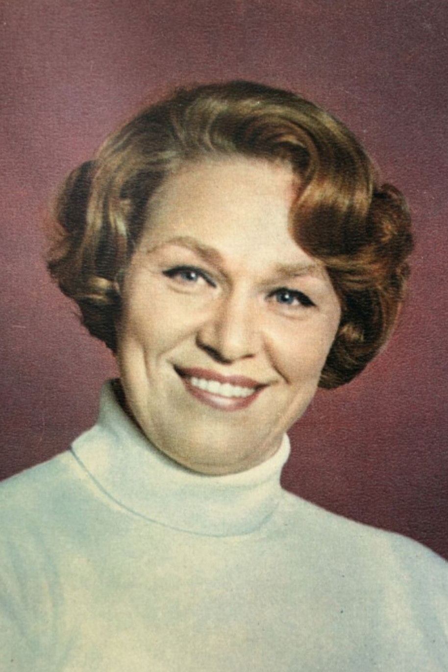 Foto de Римма Маркова