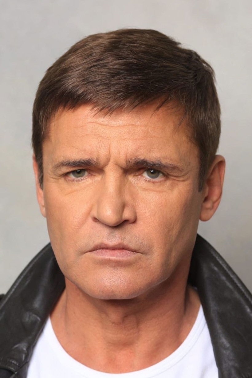 Foto de Игорь Лифанов