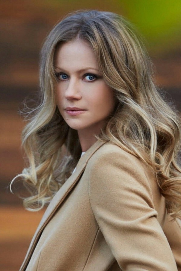 Foto de Mariya Mironova