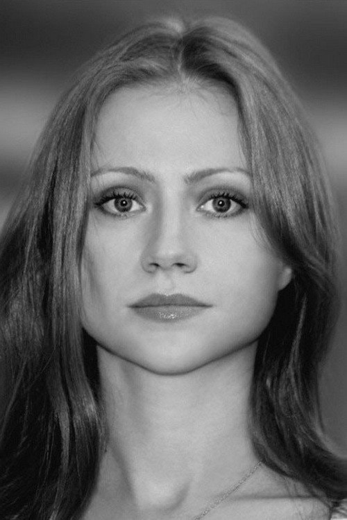 Foto de Mariya Mironova