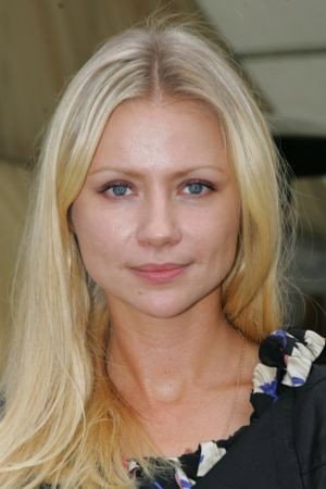 Foto de Mariya Mironova