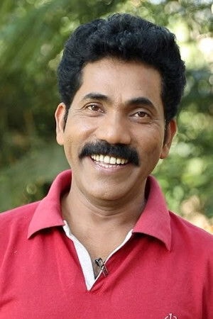 Foto de Ajith Koothattukulam
