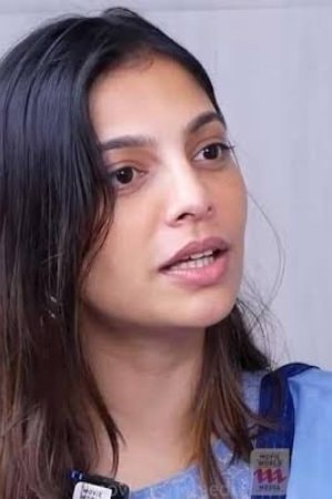 Foto de Santhi Mayadevi