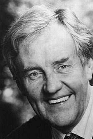 Foto de Richard Briers
