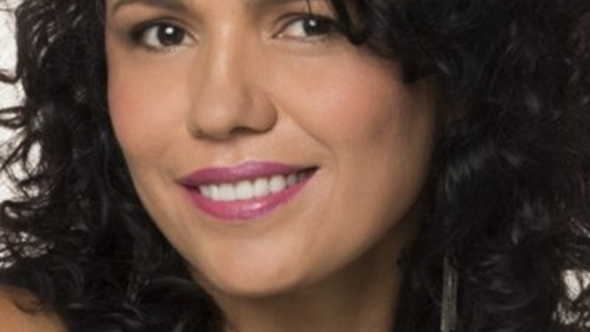 Foto de Dadá Coelho