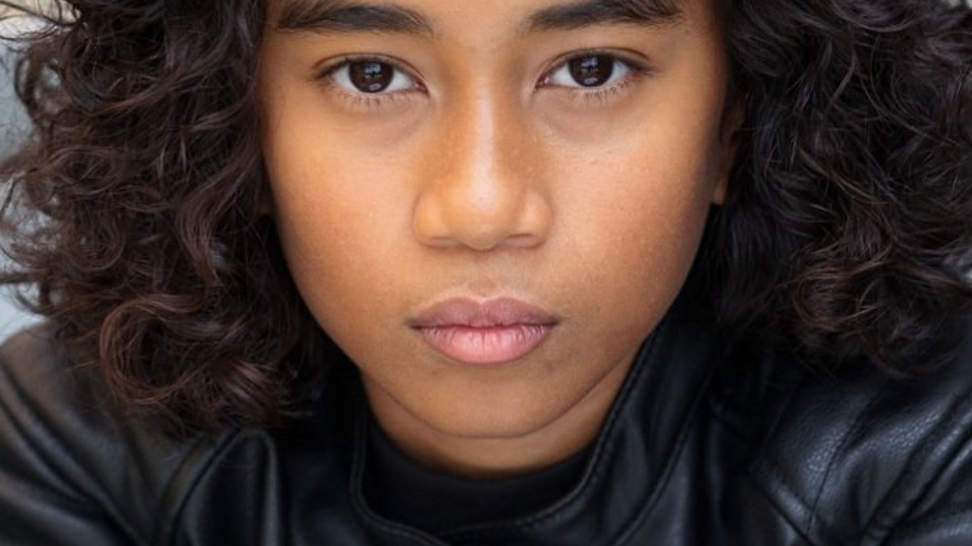 Foto de Yonas Kibreab