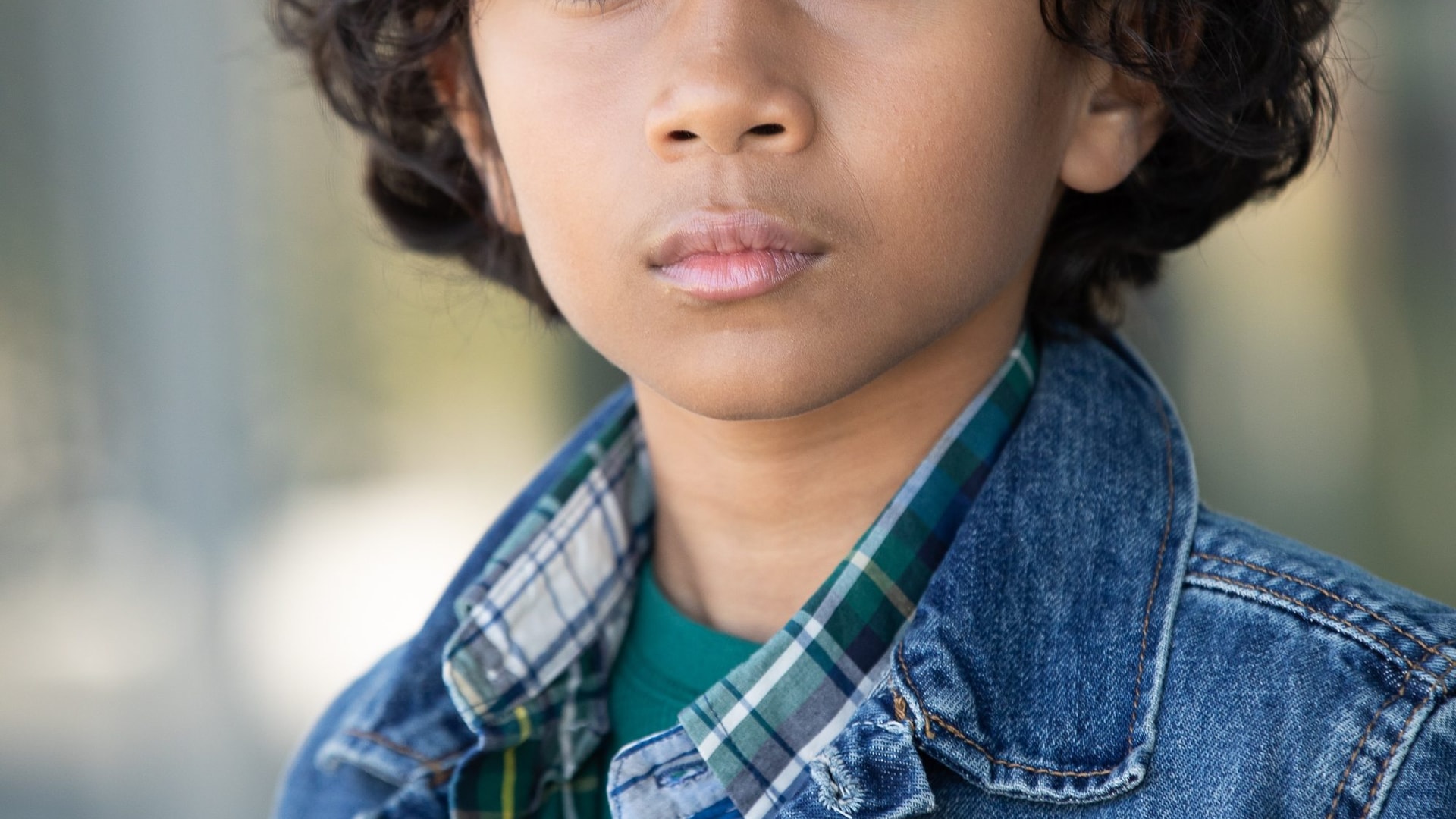 Foto de Yonas Kibreab