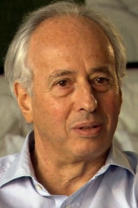 Foto de Andrew Braunsberg