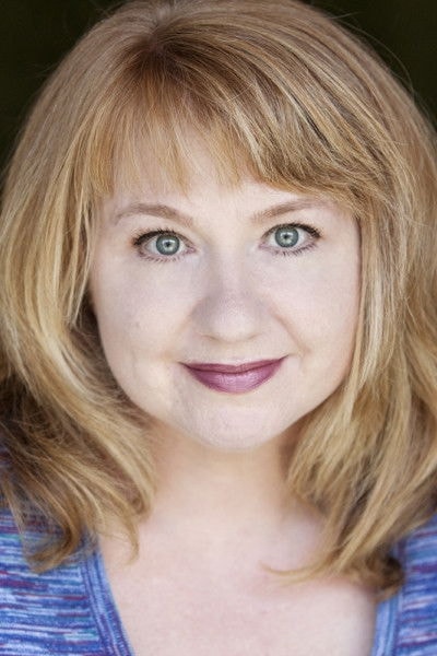 Foto de Jennifer Seguin