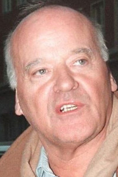 Foto de Torben Jensen