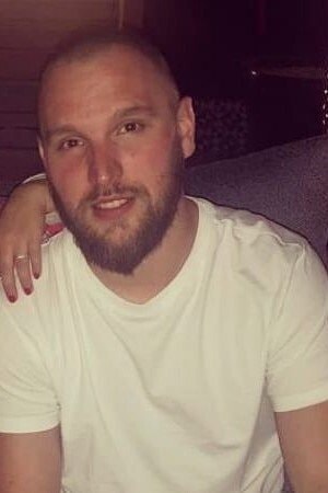 Foto de Kévin Debonne