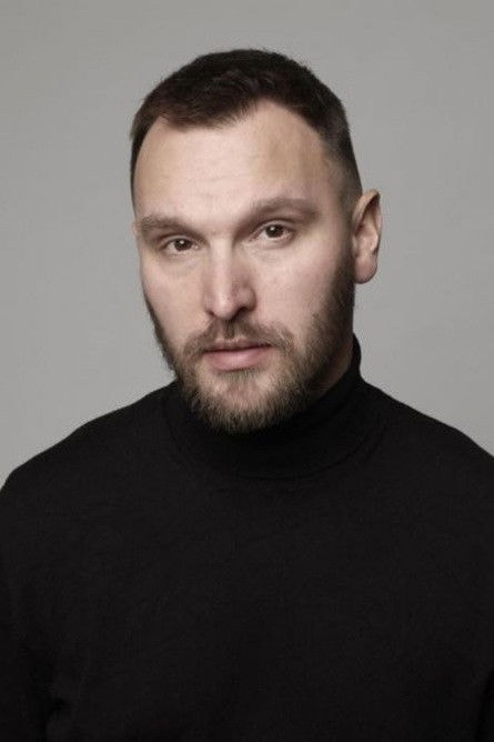 Foto de Kévin Debonne