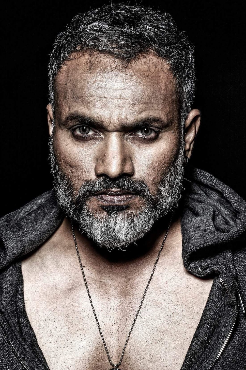 Foto de Dayanand Reddy