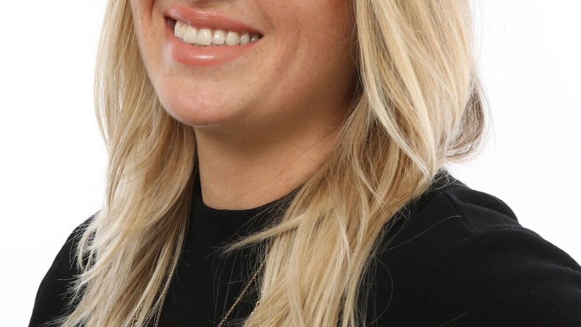 Foto de Maija Markula