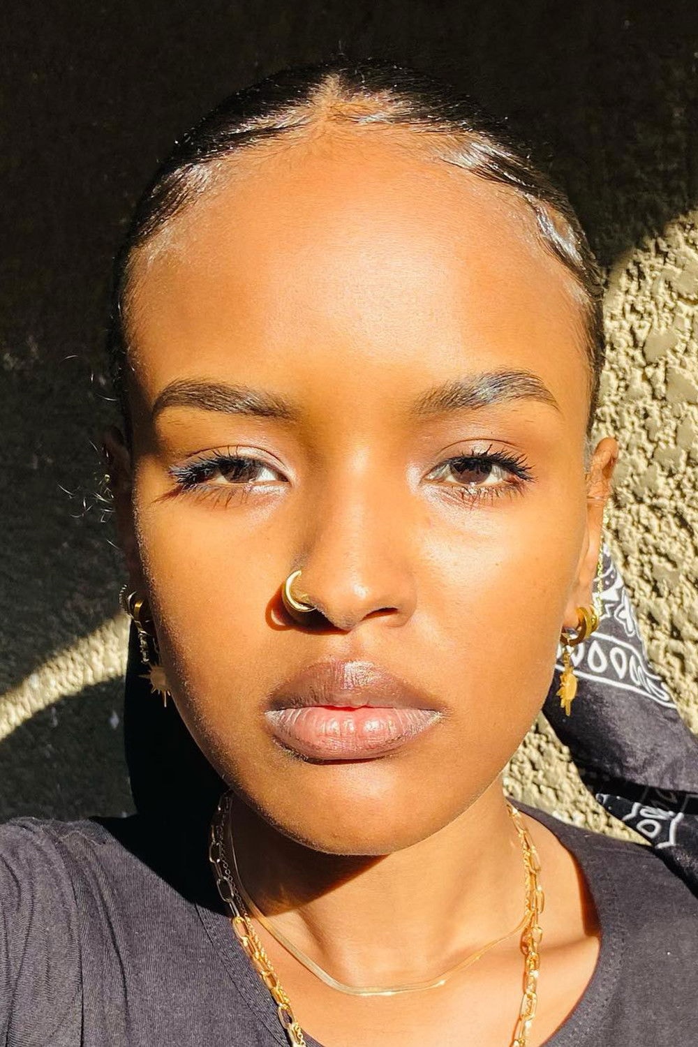 Foto de Mihad Murtada